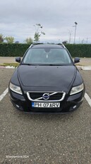 Volvo V50 an 2012