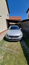 Volvo V60 D2 Geartronic Powershift Momentum