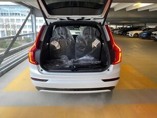 Volvo XC 90 Recharge T8 AWD Ultimate Dark