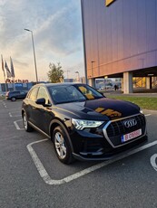 Audi Q3 1.5 35 TFSI S tronic Advanced