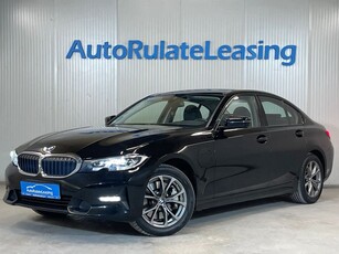 BMW Seria 3 330e Aut. Sport Line