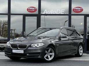 BMW Seria 5 518d