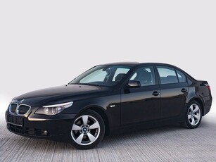 BMW Seria 3 330e xDrive Aut. M Sport