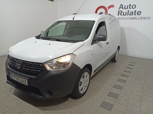 Ford Kuga 2.5 Duratec PHEV ST Line X