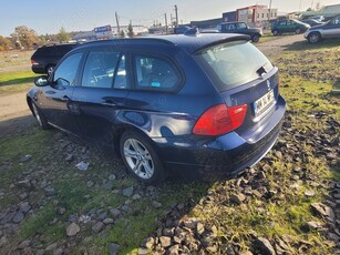 De vânzare BMW 320 , stare foarte buna