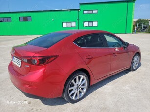 De vanzare Mazda 3