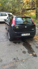 Fiat Punto 1.2 Classico