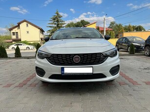 Fiat Tipo 1.4 Pop