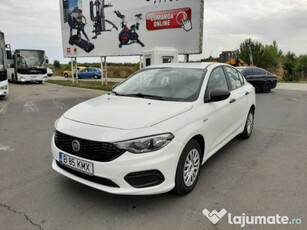 Fiat Tipo Benzina 1.4 2017