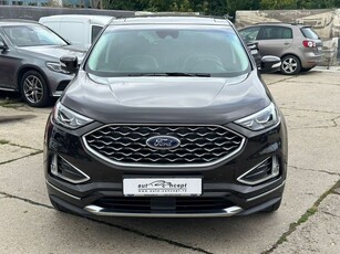 Ford Edge 2.0 Panther A8 AWD Vignale