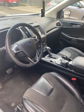 Ford Edge 2.0 TDCi Powershift Sport