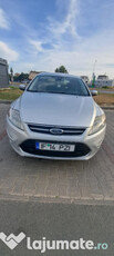 Ford mondeo 1.6 tdci