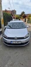 Golf6 1,6tdi euro5 2011