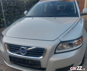 Liciteaza-Volvo V50 2011