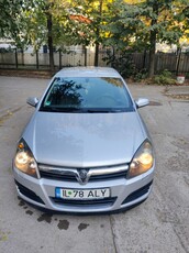 Opel Astra H 1.6 Benzina 2005