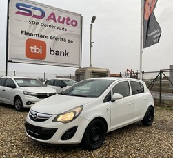 Opel Corsa 1.2 Active