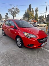 Opel Corsa 1.4 ECOTEC Active