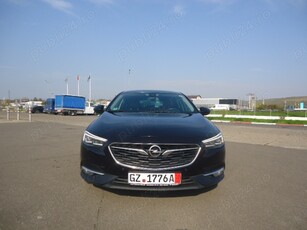 Opel Insignia LIMUZINA AUTOMATA 2018 Toate optiunile posibile 1.6TDI 136cp Euro6