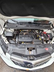 Opel Mokka 1,6 benzina aspirat,2014+ gpl