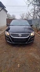 Passat CC 1.8 Benzină