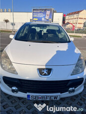 Peugeot 307 2006