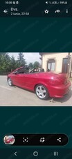 peugeot 307 CC cabrio full!!