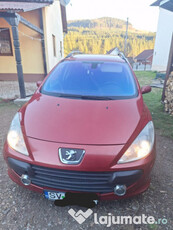 Peugeot 307 SW 1.6 HDI