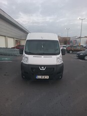 peugeot boxer, motor 3.0