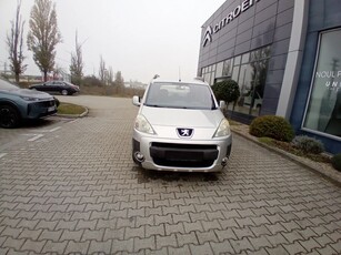 Peugeot Partner Tepee HDi FAP 90 Tendance