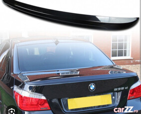 Piese / accesorii tuning BMW E60 / E61 2003-2010