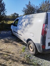 Renault Kangoo Rapid Maxi (ENERGY) dCi 110 Extra