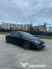 Renault Laguna coupe 2.0 dci full