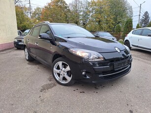 Renault Megane 3 An2012 Bi-xenon Echipare BOSE