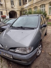 Renault Scenic 1.6