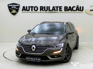 Renault Talisman 1.6 dCi 160CP Automata 2016 Euro 6