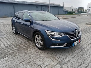 Renault Talisman Grandtour ENERGY dCi 130 ELYSEE