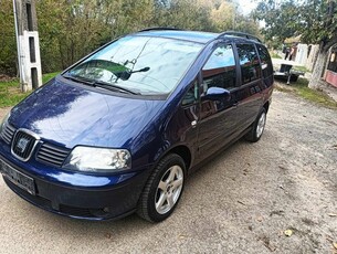 Seat-Alhambra-1,9-Tdi-Bvk