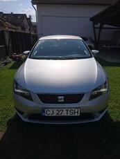 Seat Leon 1.6 TDI Start&Stop Ecomotive Style