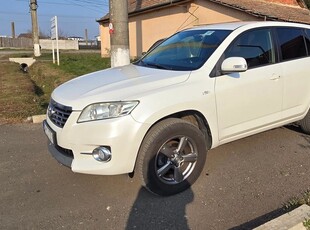 Renault Clio IV 1.5 dCi Life