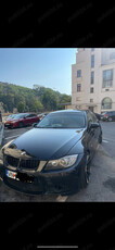 Vând bmw e90 !