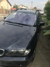 Vand Bmw seria 3 e46