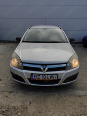 Vând Opel astra h 1.7