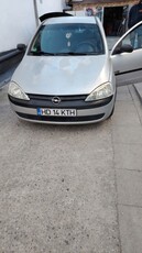 Vand Opel Corsa