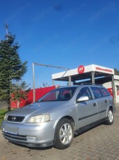 Vand Opel*Astra*G*2.0DTI*Caravan