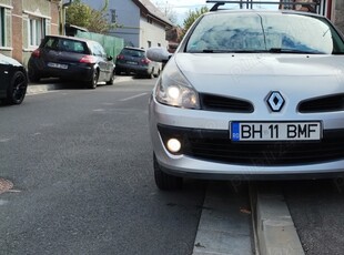 Vand Renault Clio 3