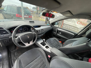 Vand Renault Laguna 3