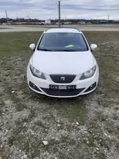 VAND SEAT IBIZA 2012 1.2 TDI 75CP EURO 5