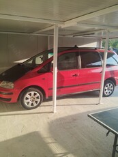 Vand Sharan 1.9 tdi