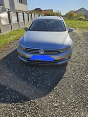 vand Volkswagen