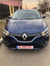 Vanzare autoturism Renault